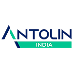 GRUPO ANTOLIN INDIA PVT LTD