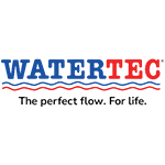 WATERTEC INDIA PVT LTD