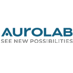 AUROLAB