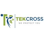 TEK CROSS
