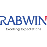RABWIN INDUSTRIES PVT LTD