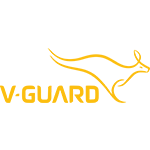 V GUARD INDUSTRIES