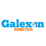GALEXON ROBOTICS