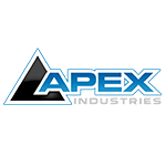 APEX INDUSTRIES