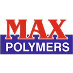 MAXPOLYMERS